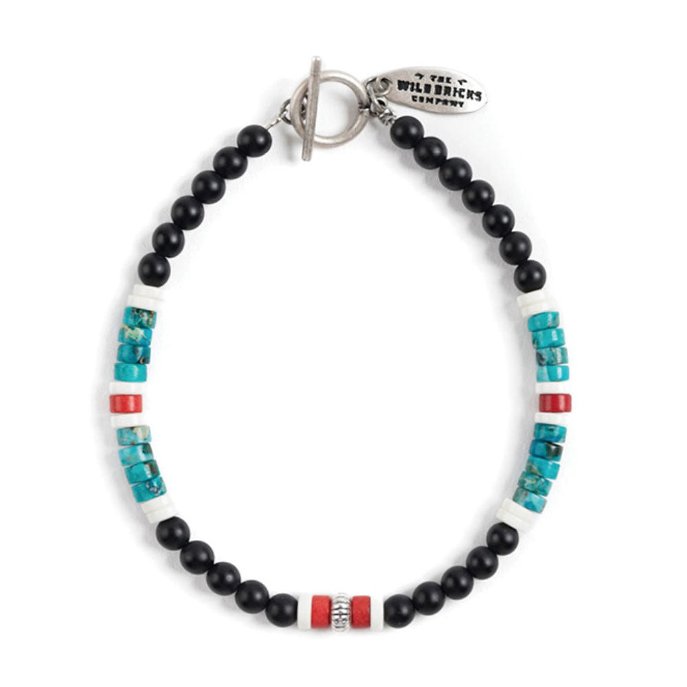 Ambush nobo hot sale beads bracelet