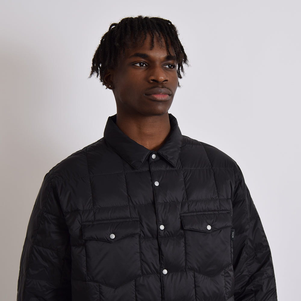 blk_shirt_1000_1.jpg?v=1727289296