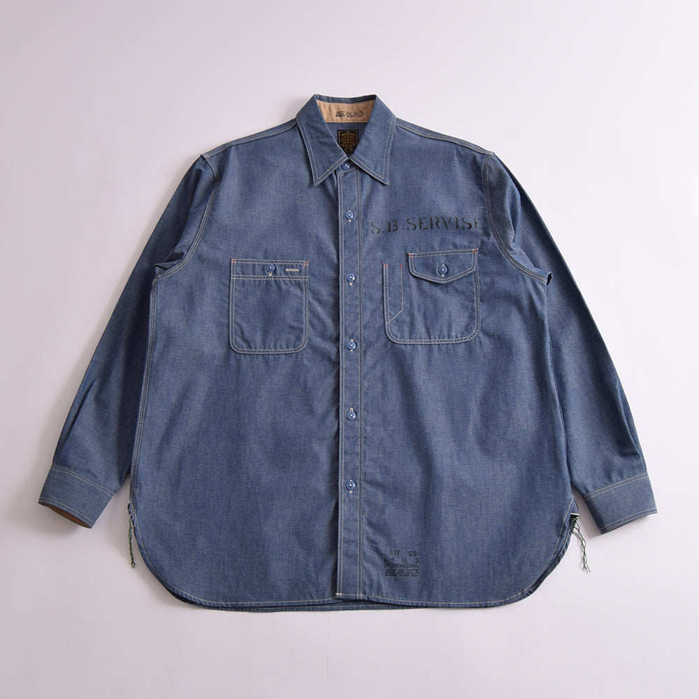 gypshirt10001.jpg?v=1709679289