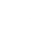 Rivet Clothing Store