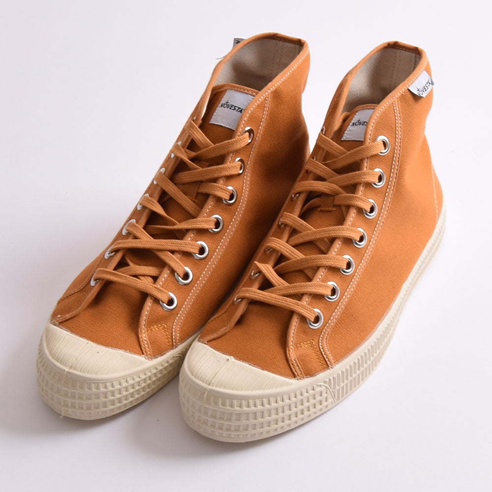 Novesta high tops womens online