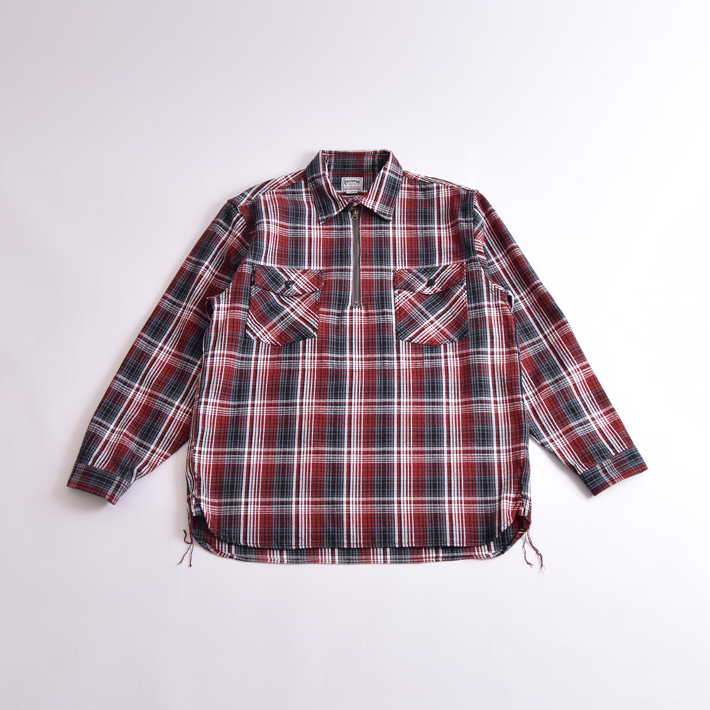 redcheck1000_845f26db-63d3-
