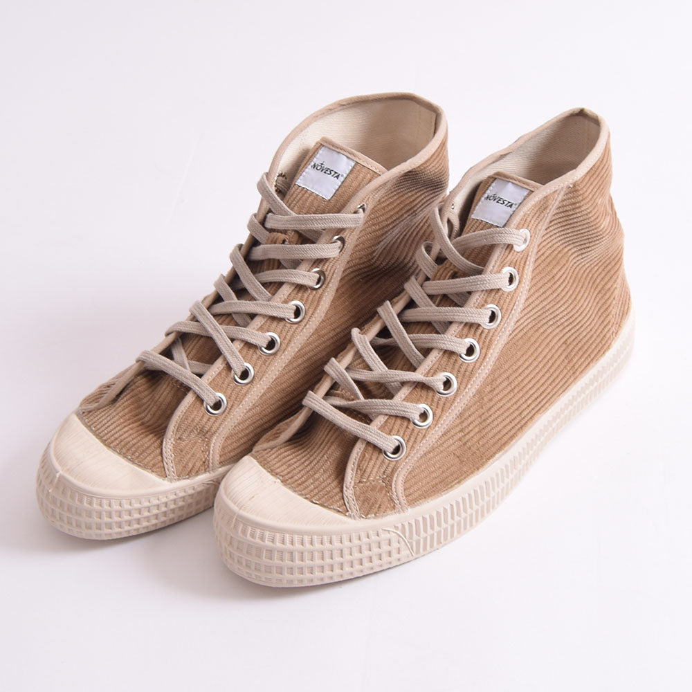 Novesta on sale hi tops