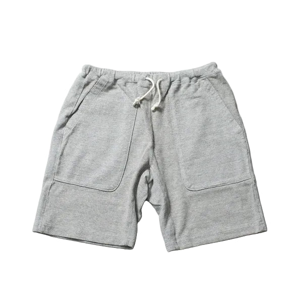 Shorts – Rivet Clothing Store