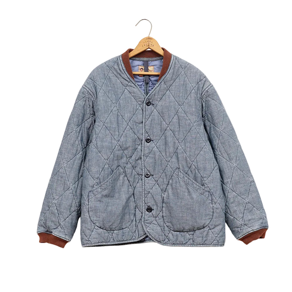 ジャケット・アウター NIGEL CABOURN LYBRO/MIDFIELD LINER Nigelliner10001_4100x.jpg?v=