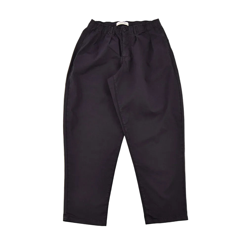 パンツ BEEDEN RIVET DESIGN LOOSE PANTS Trousers & Jeans – Rivet Clothing Store