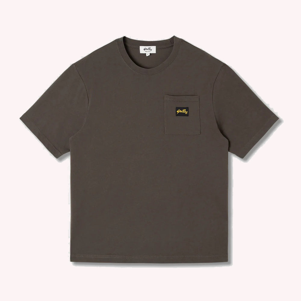 トップス jentlouis JL Rivet T-Shirt Tees – Rivet Clothing Store