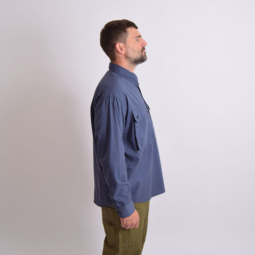 Rivet Clothing Rivet Clothing Store