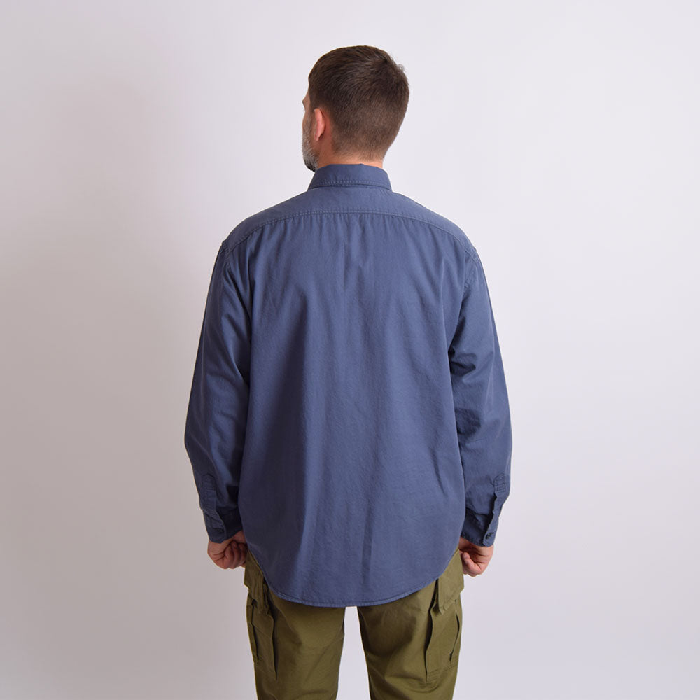 Rivet Clothing Rivet Clothing Store