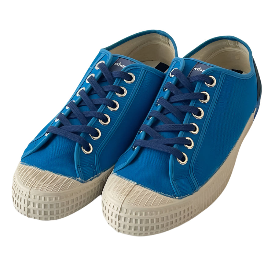 Novesta Star Master Duo Soul Shoes