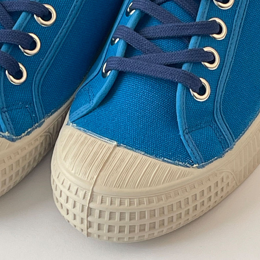 Novesta Star Master Duo Soul Shoes