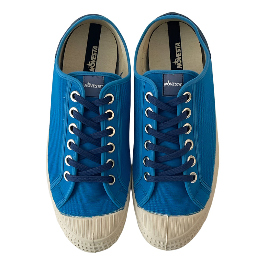 Novesta Star Master Duo Soul Shoes