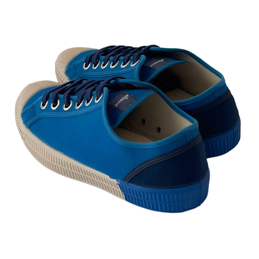 Novesta Star Master Duo Soul Shoes