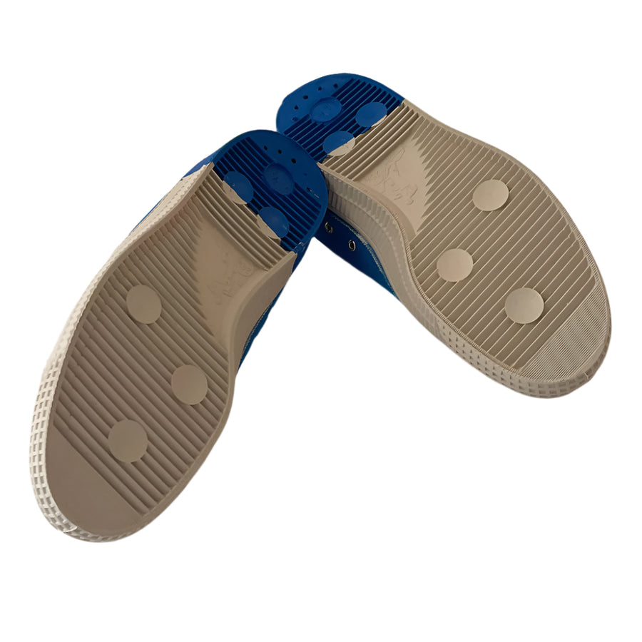 Novesta Star Master Duo Soul Shoes