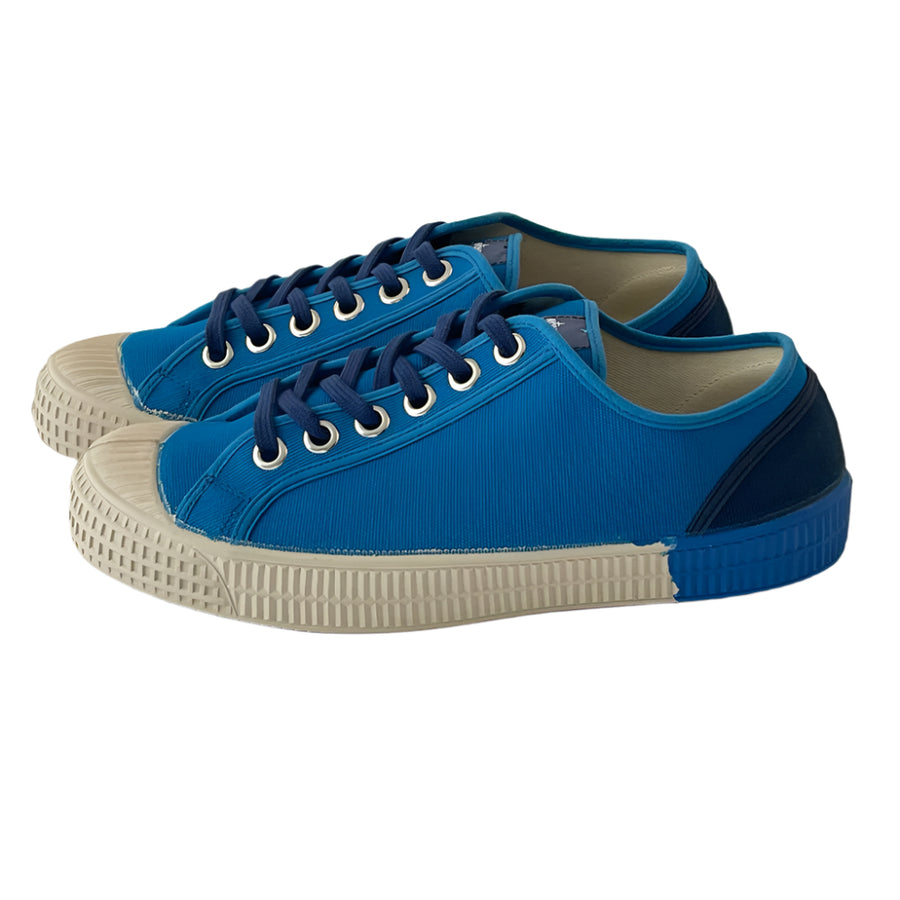Novesta Star Master Duo Soul Shoes