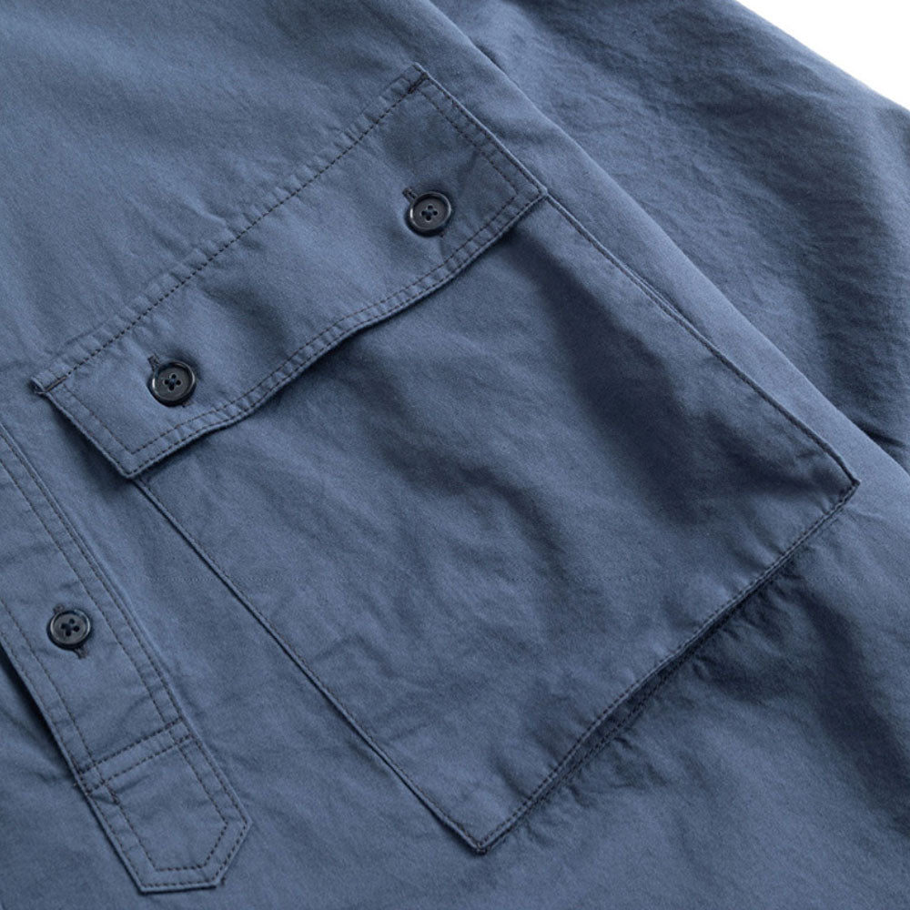 Rivet Clothing Rivet Clothing Store