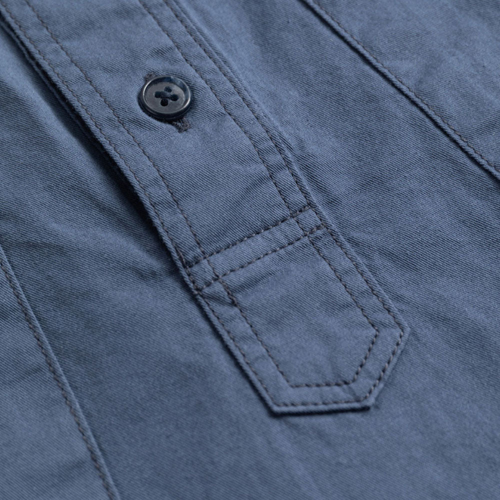 Rivet Clothing Rivet Clothing Store