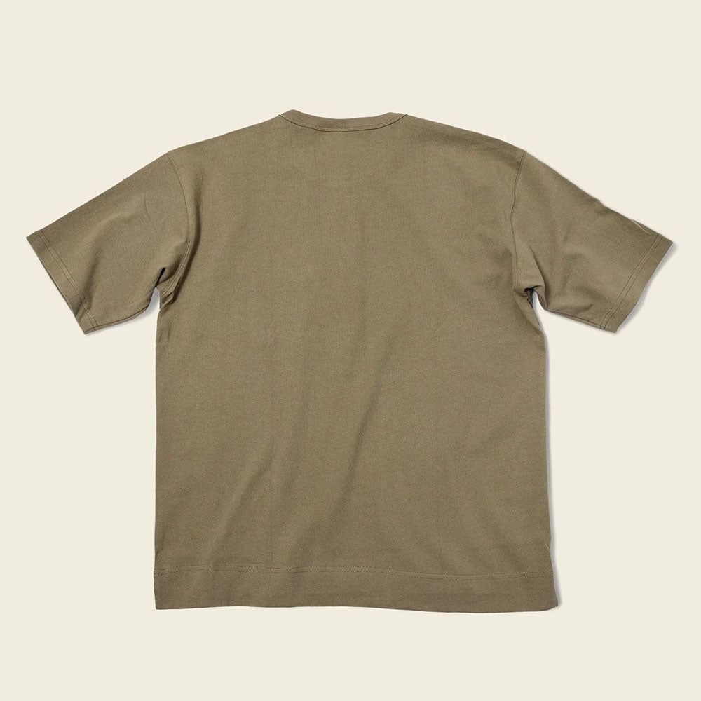 Tees – Rivet Clothing Store