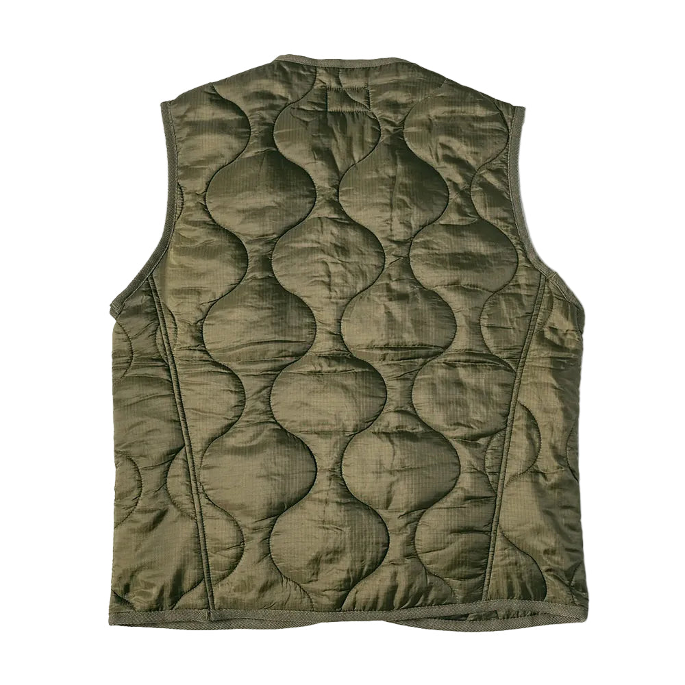 bronson_olive_vest_1000_2_4100