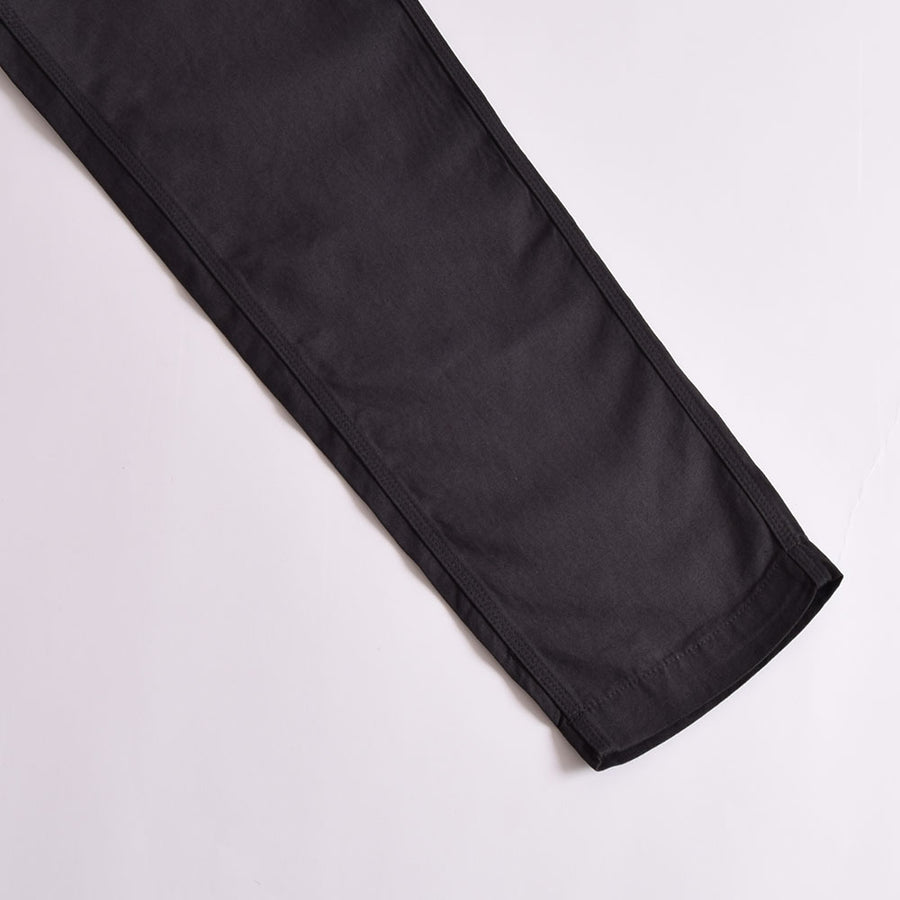 Uskees Charcoal Workwear Pants