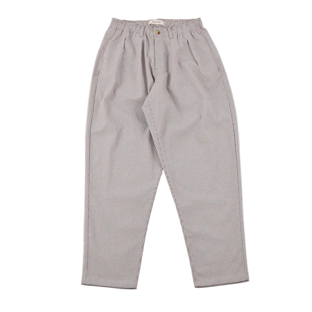 Trousers & Jeans – Rivet Clothing Store