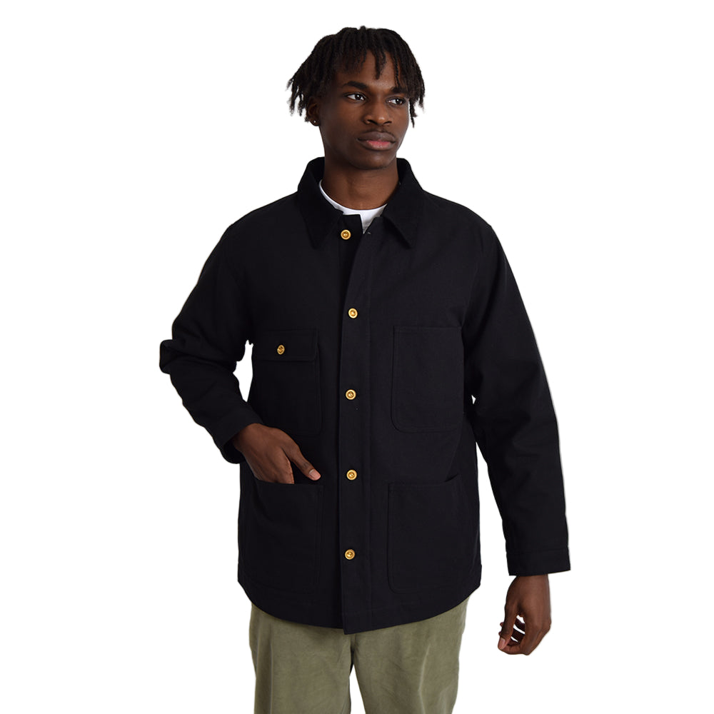 Rivet Clothing – Rivet Clothing Store