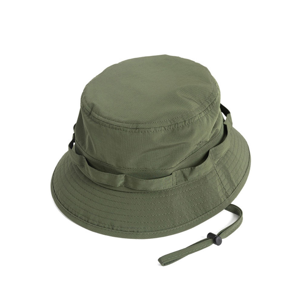 Rivet Clothing Rivet Clothing Store