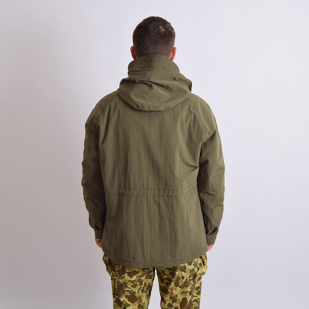 greenparka10002_4100x.jpg?v=