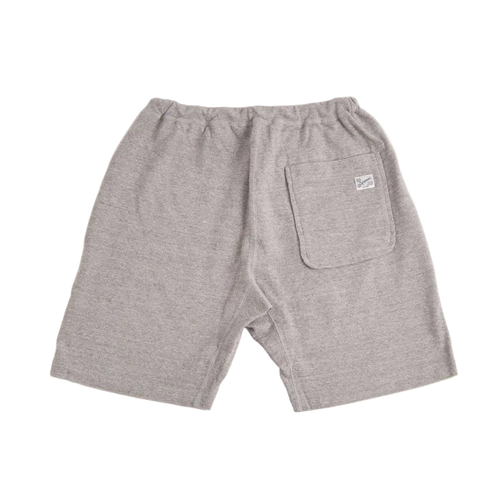 Shorts – Rivet Clothing Store