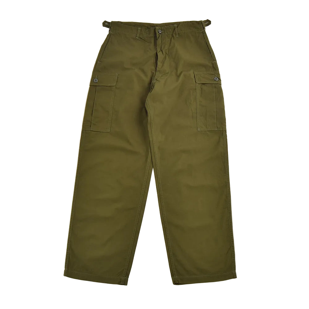 Trousers & Jeans – Rivet Clothing Store