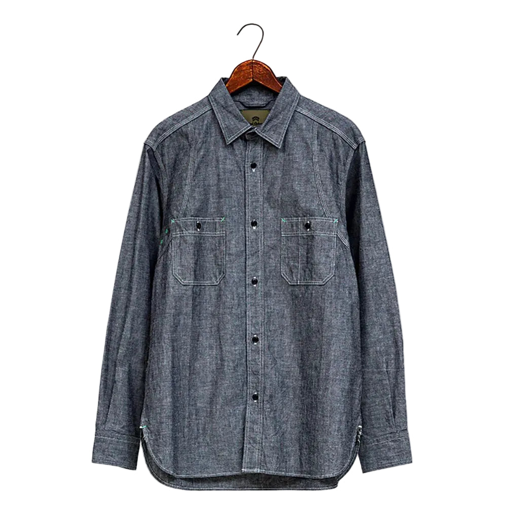 Shirts – Rivet Clothing Store