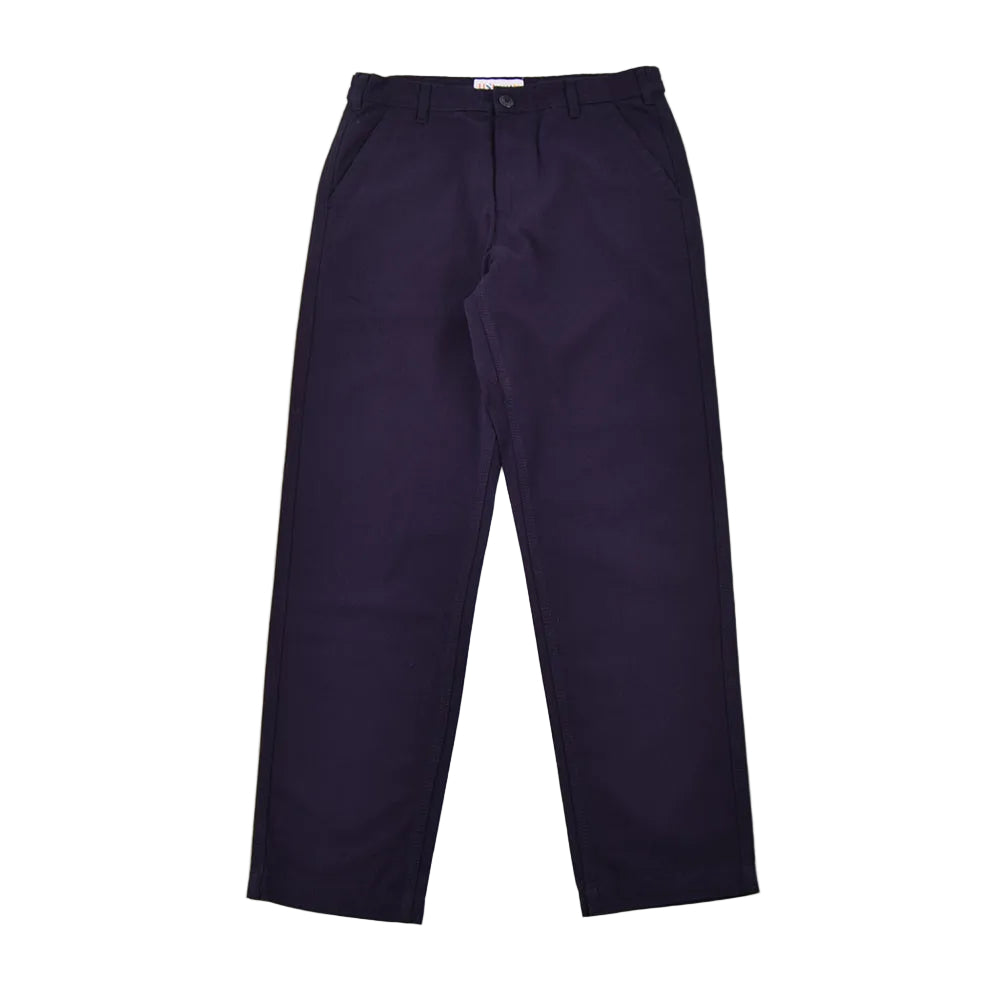 Trousers & Jeans – Rivet Clothing Store