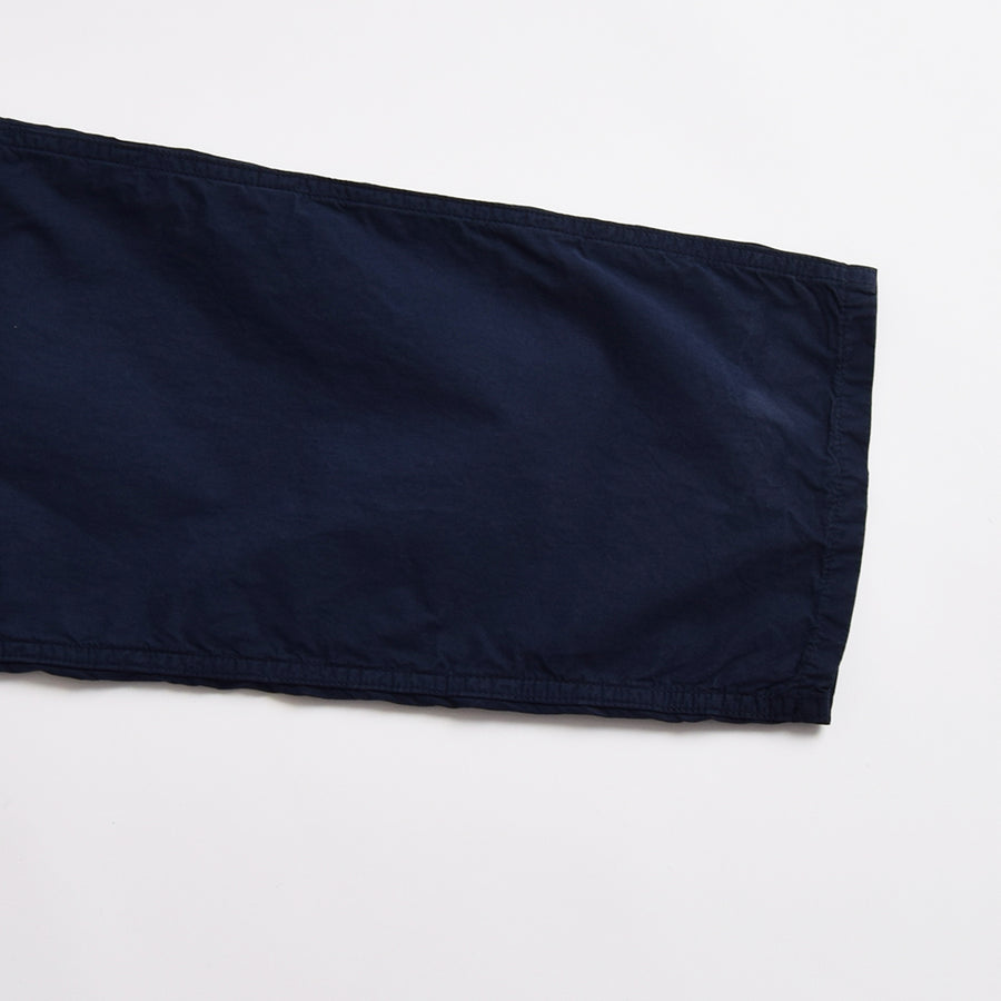 Stan Ray Navy Cotton Fatigue Pants