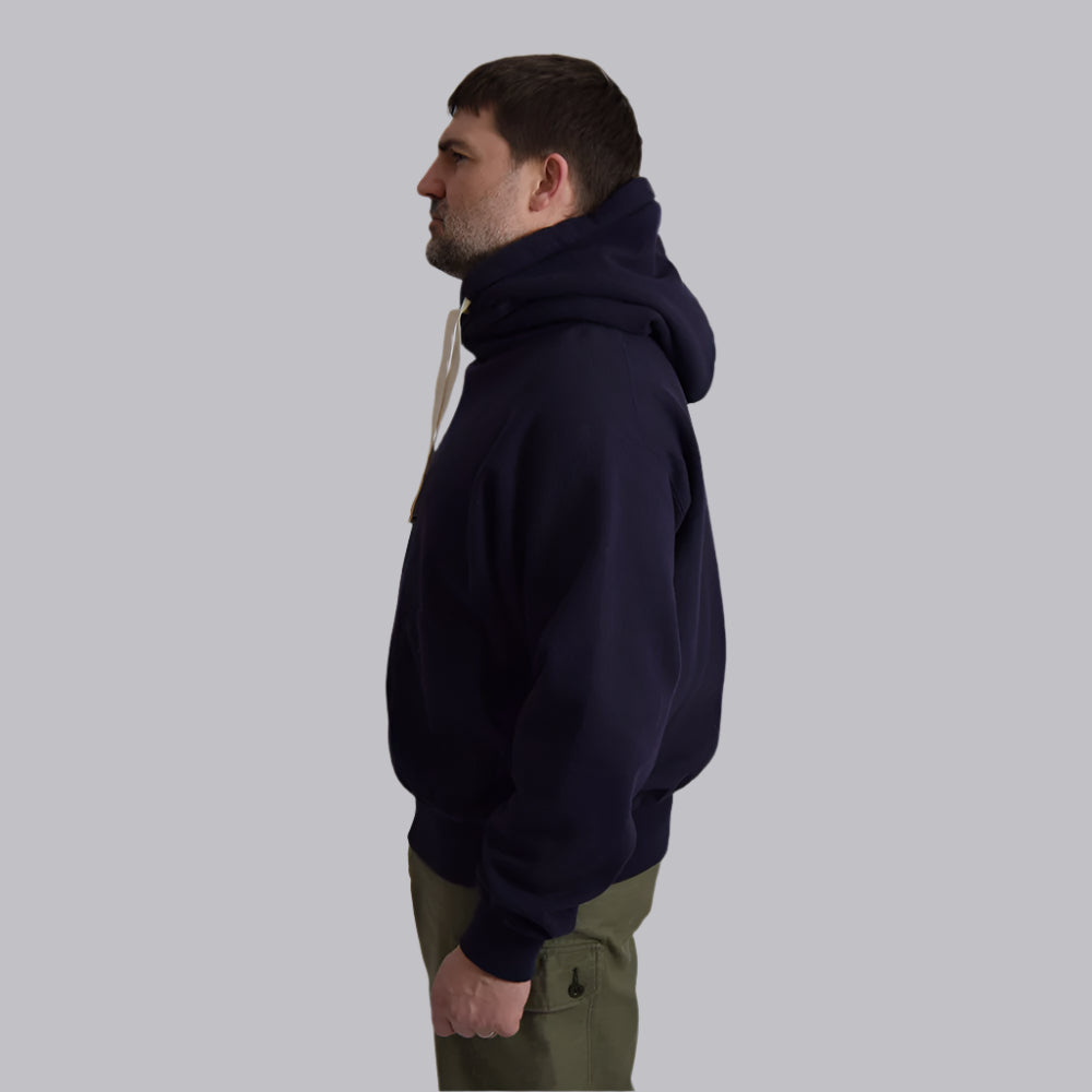 Gypsy \u0026 Sons – Rivet Clothing Store, image size:1000x1000