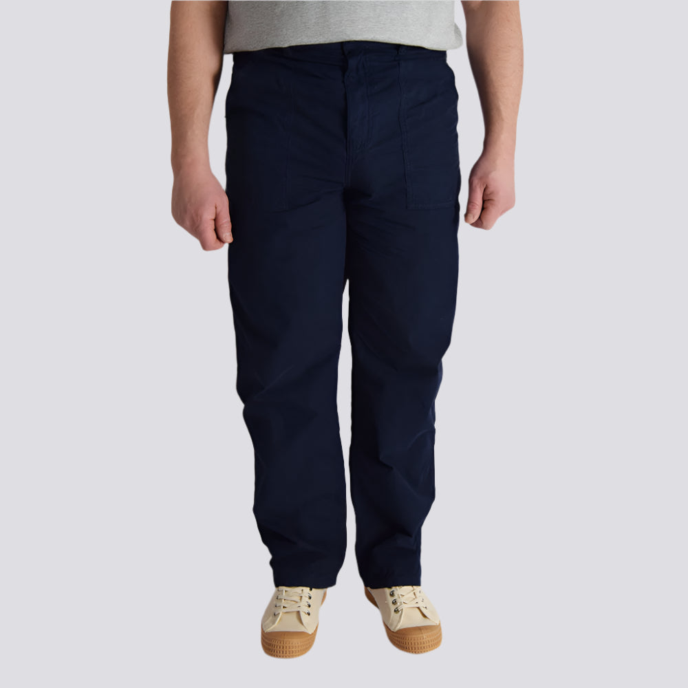 Trousers & Jeans – Rivet Clothing Store