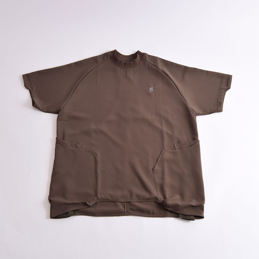 Tops – Rivet Clothing Store