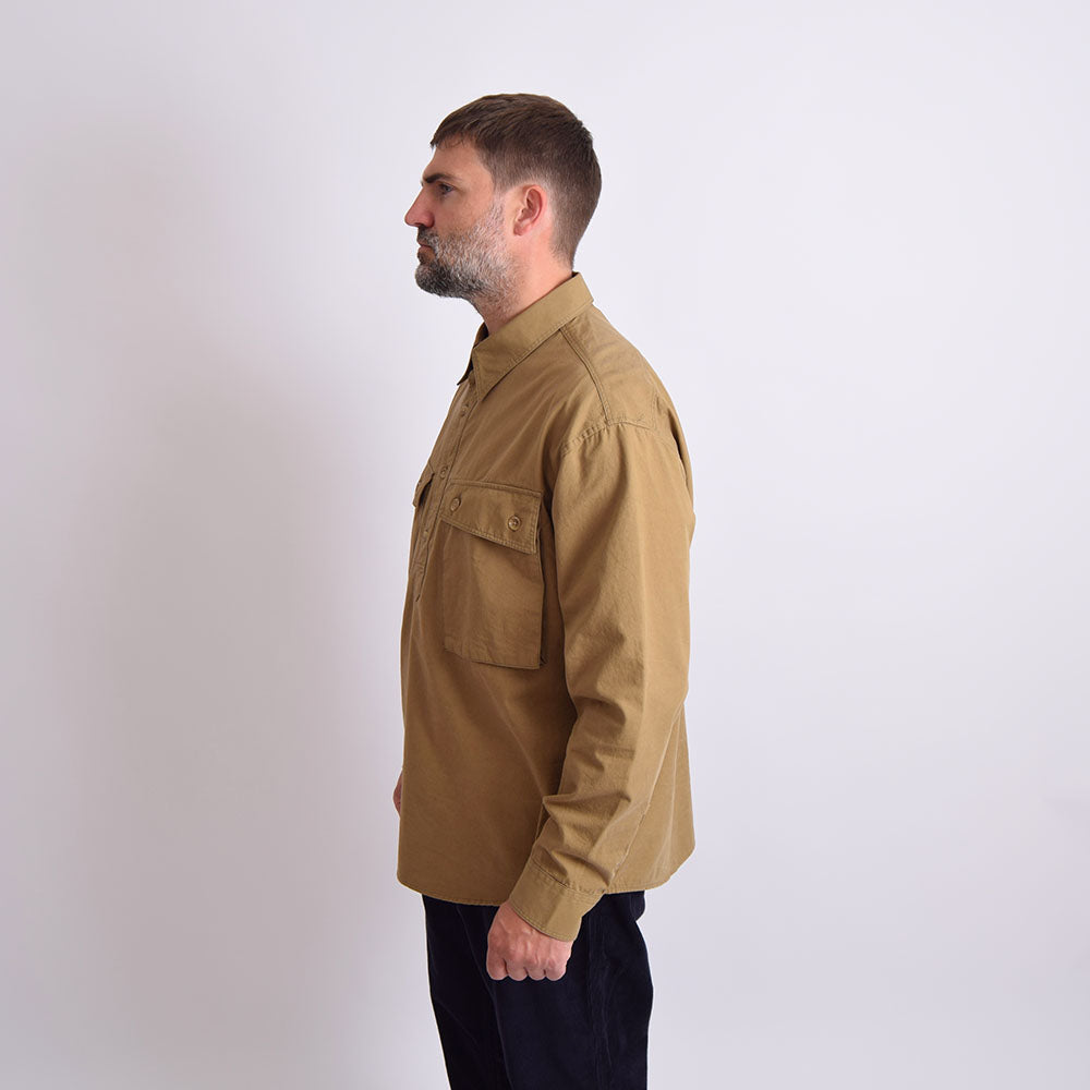 Rivet Clothing Rivet Clothing Store