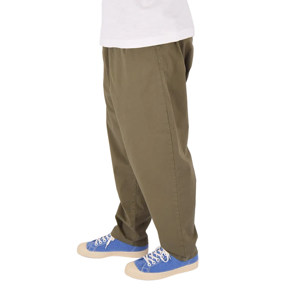 Trousers & Jeans – Rivet Clothing Store