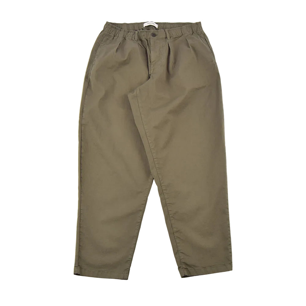 Trousers & Jeans – Rivet Clothing Store
