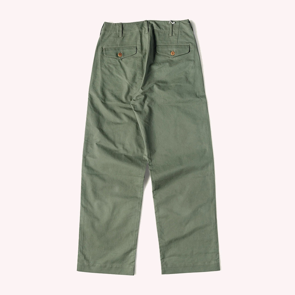 olive_officer_1000_2_4100x.jpg
