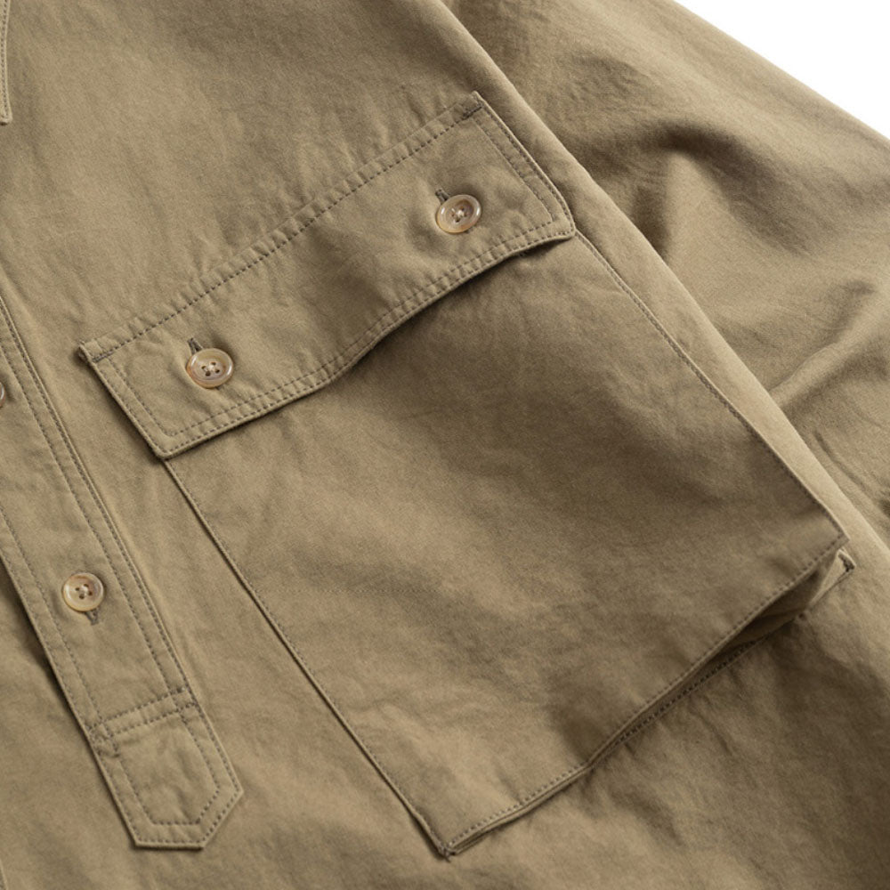 Rivet Clothing Rivet Clothing Store