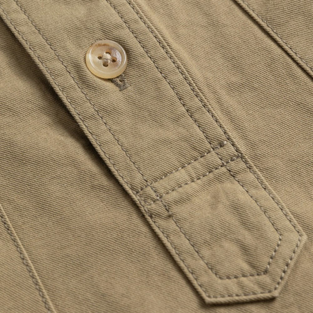 Rivet Clothing Rivet Clothing Store