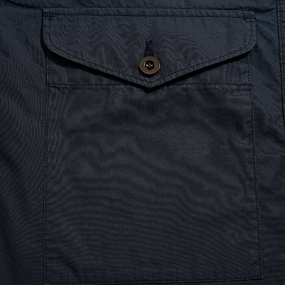 Nigel Cabourn Mainline – Rivet Clothing Store