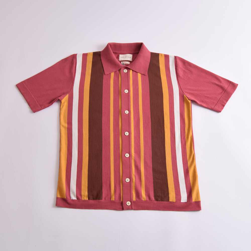 Tops – Rivet Clothing Store