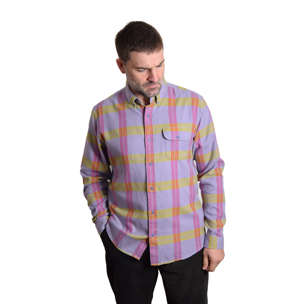 Tee-shirts et débardeurs FAR AFIELD homme Tee-shirts et débardeurs FAR AFIELD homme