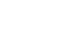 Rivet Clothing Rivet Clothing Store