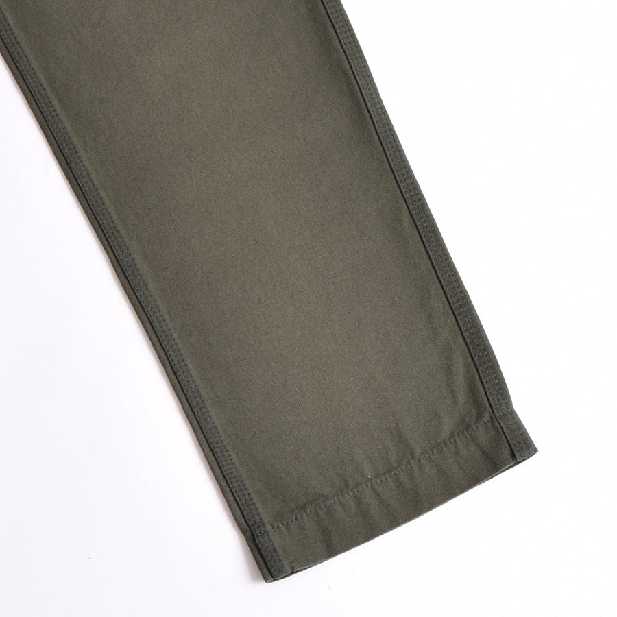 Uskees Vine Green Workwear Pants