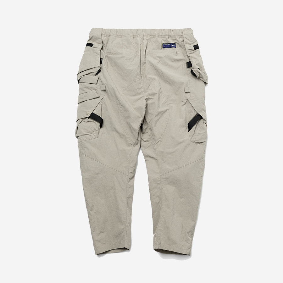 TMCAZ Bone Multi Pocket RX3 Military Pants
