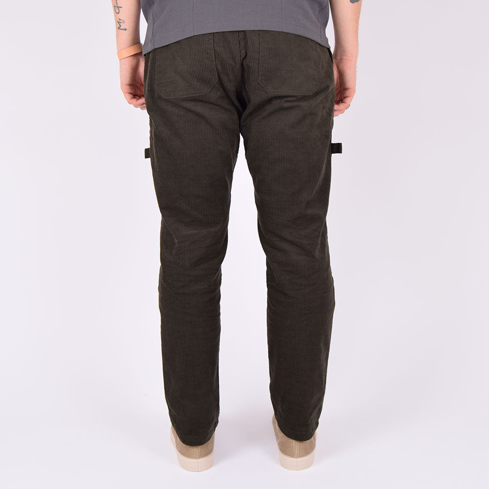 Trousers & Jeans – Rivet Clothing Store