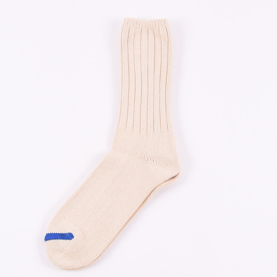 Thunders Love Blend Raw Socks